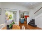 60 Lincoln Street, Ponsonby, Auckland - Carousel 4
