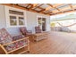 27 Stewart Street, Aramoho, Whanganui - Carousel 3