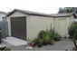 60 Mathesons Road, Phillipstown, Christchurch - Carousel 2