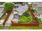111 Rowandale Avenue, Manurewa, Auckland - Carousel 1