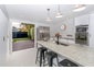 131 Packe Street, Edgeware, Christchurch - Carousel 7