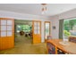 93 Amohia Street, Paraparaumu, Paraparaumu - Carousel 7