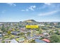 58A Banks Road, Mount Wellington, Auckland - Carousel 30