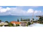 13 Orchard Road, Browns Bay, Auckland - Carousel 5