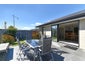 13 Cambelldon Crescent, Stoke, Nelson - Carousel 8