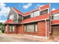 14C Agra Cres, Khandallah, Wellington - Carousel 3
