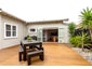 11 Atua Street, Johnsonville, Wellington - Carousel 24