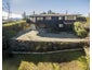 128A Lismore Street, Wanaka, Wanaka - Carousel 6