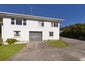 1/7A Arrow Street, Washington Valley, Nelson - Carousel 2