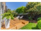 236 Innes Road, St Albans, Christchurch - Carousel 28