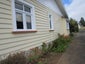 30 Clifford Street, Kaikohe, Kaikohe - Carousel 4
