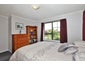80B Dunbarton Street, Redwood, Christchurch - Carousel 8