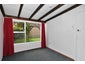 1/42 Lyttelton Street, Somerfield, Christchurch - Carousel 8