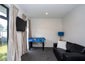 20C Burwood Road, Burwood, Christchurch - Carousel 6