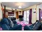 4 Tauiwi Crescent, Hei Hei, Christchurch - Carousel 3