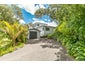 47 Tiri View Road, Palm Beach, Waiheke Island - Carousel 1