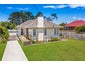 16 Bedford Street, Te Atatu South, Auckland - Carousel 1
