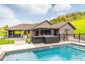 490 REDOUBT RD, Flat Bush, Auckland - Carousel 1