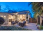 114 Crummer Road, Grey Lynn, Auckland - Carousel 2