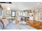 1/15 Simpson Road, Ranui, Auckland - Carousel 2