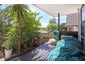1/31 Sandgate Avenue, Botany Downs, Auckland - Carousel 10