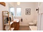 133A Albert Street, Terrace End, Palmerston North - Carousel 10