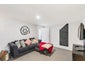 6A Tui Street , Torbay, Auckland - Carousel 16