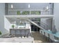 3 Seymour Road, Mellons Bay, Auckland - Carousel 4