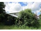 93 Roxburgh Street, Heriot, Tapanui - Carousel 6