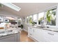 50 Francis Avenue, Mairehau, Christchurch - Carousel 21