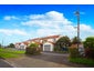 9/21 Armoy Drive, East Tamaki, Auckland - Carousel 4