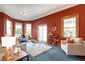 6 Cole Grove, Wallaceville, Upper Hutt - Carousel 3