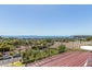 43 Elliston Crescent, Stanmore Bay, Whangaparaoa - Carousel 1