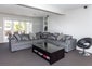 227 Bellona Road, Whangamata, Whangamatā - Carousel 7