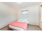 15 Fairclough Road, Beach Haven, Auckland - Carousel 7
