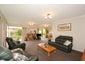 48B Hillary Street, Liberton, Dunedin - Carousel 5