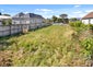 649 Gloucester Street, Linwood, Christchurch - Carousel 8