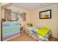 5 Rippleside Place, Pahurehure, Papakura - Carousel 8