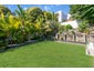 13A Shirley Road, Grey Lynn, Auckland - Carousel 18