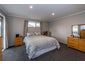 1 Blossom Lady Lane, Templeton, Christchurch - Carousel 7