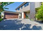 18 Corsica Way, Karaka, Papakura - Carousel 2