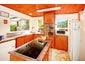 32 Sunnyhaven Avenue, Beach Haven, Auckland - Carousel 6