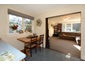 22 Dalry Street, Mornington, Dunedin - Carousel 9