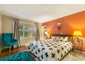 2 Appleyard Crescent, Meadowbank, Auckland - Carousel 9