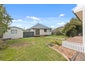 31 Bournemouth Crescent, Aranui, Christchurch - Carousel 3