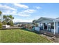 16 Adventure Drive, Whitby, Porirua - Carousel 13