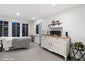 67 Middleton Road, Remuera, Auckland - Carousel 16