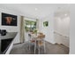 10A Makererua Street, Ngaio, Wellington - Carousel 8