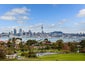 59A Exmouth Road, Northcote, Auckland - Carousel 16