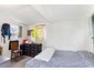 304 Weymouth Road, Clendon Park, Auckland - Carousel 11